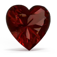 garnet icon 2