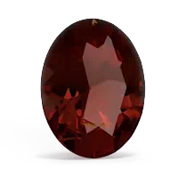 garnet icon