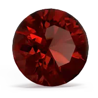 garnet icon