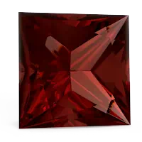 garnet icon 2a