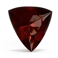 garnet icon 2a