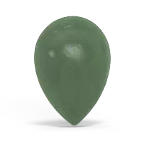 jade icon