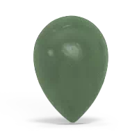 Pear Jade