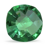 lab_emerald icon 1