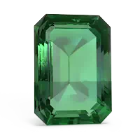 lab_emerald icon 1