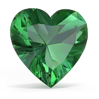 lab_emerald icon 2a