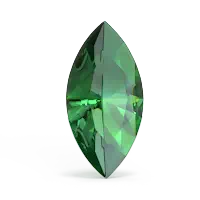 lab_emerald icon 2a