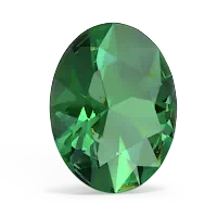 lab_emerald icon