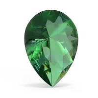 lab_emerald icon