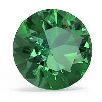 lab_emerald icon 1a