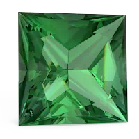 lab_emerald icon 1a