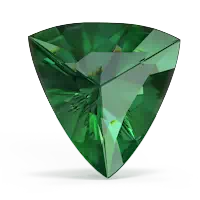 lab_emerald icon