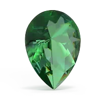Pear Lab Emerald