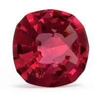 lab_ruby icon 1