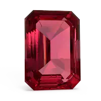 lab_ruby icon 1a