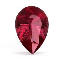 lab_ruby icon 1