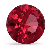 lab_ruby icon 1a