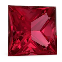 lab_ruby icon 2a