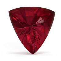 lab_ruby icon 1