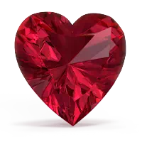 Heart Lab Ruby