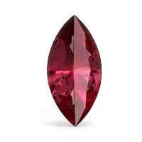 Marquise Lab Ruby