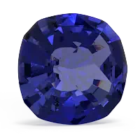 lab_sapphire icon