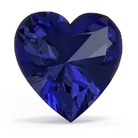 lab_sapphire icon 1a