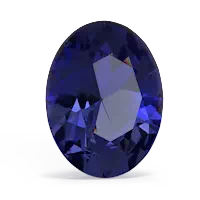 lab_sapphire icon 1a