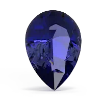 lab_sapphire icon 1