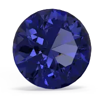 lab_sapphire icon