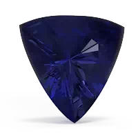 lab_sapphire icon