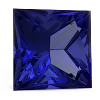 Square Lab Sapphire