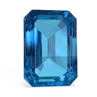 london_topaz icon 1a