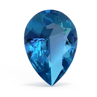 london_topaz icon 1