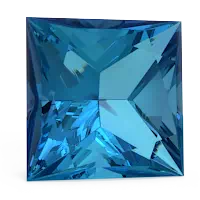 london_topaz icon