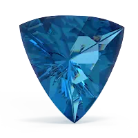 Trillion London Topaz