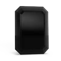 onyx icon 1