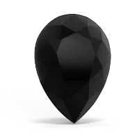 onyx icon