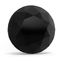 onyx icon