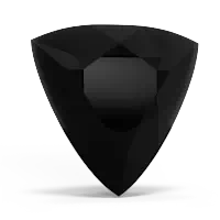 onyx icon 1