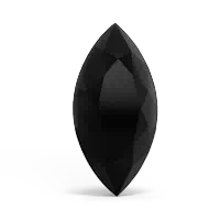 Marquise Onyx