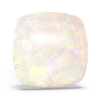 opal icon 1