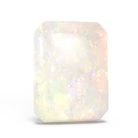 opal icon