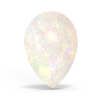 opal icon 1