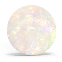 opal icon