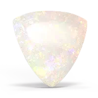 opal icon