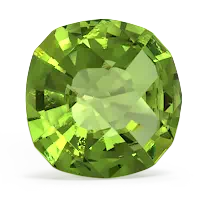 peridot icon