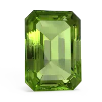 peridot icon 1a