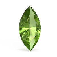 peridot icon 1