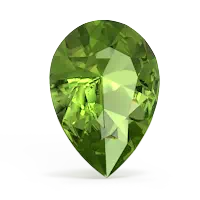 peridot icon 2a